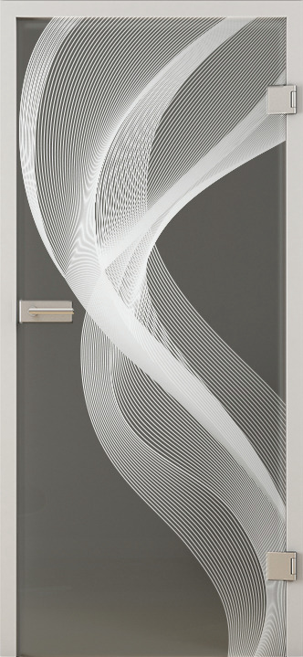 GGT 3D-LD-636-Grauglas-TWOSIDES.jpg